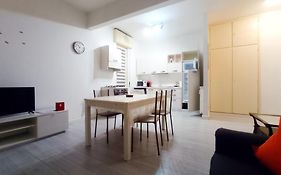 Corso Lavagna 55 (citra 010015-LT-0308)